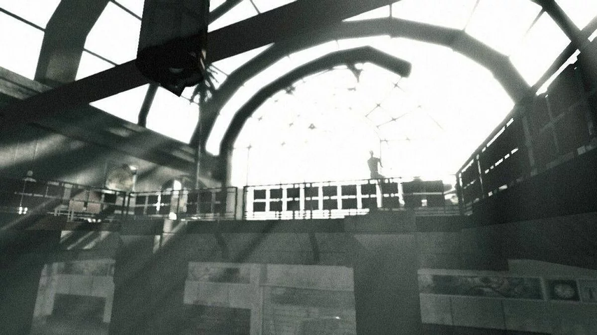 Скриншоты из I Am Alive / Картинка 22