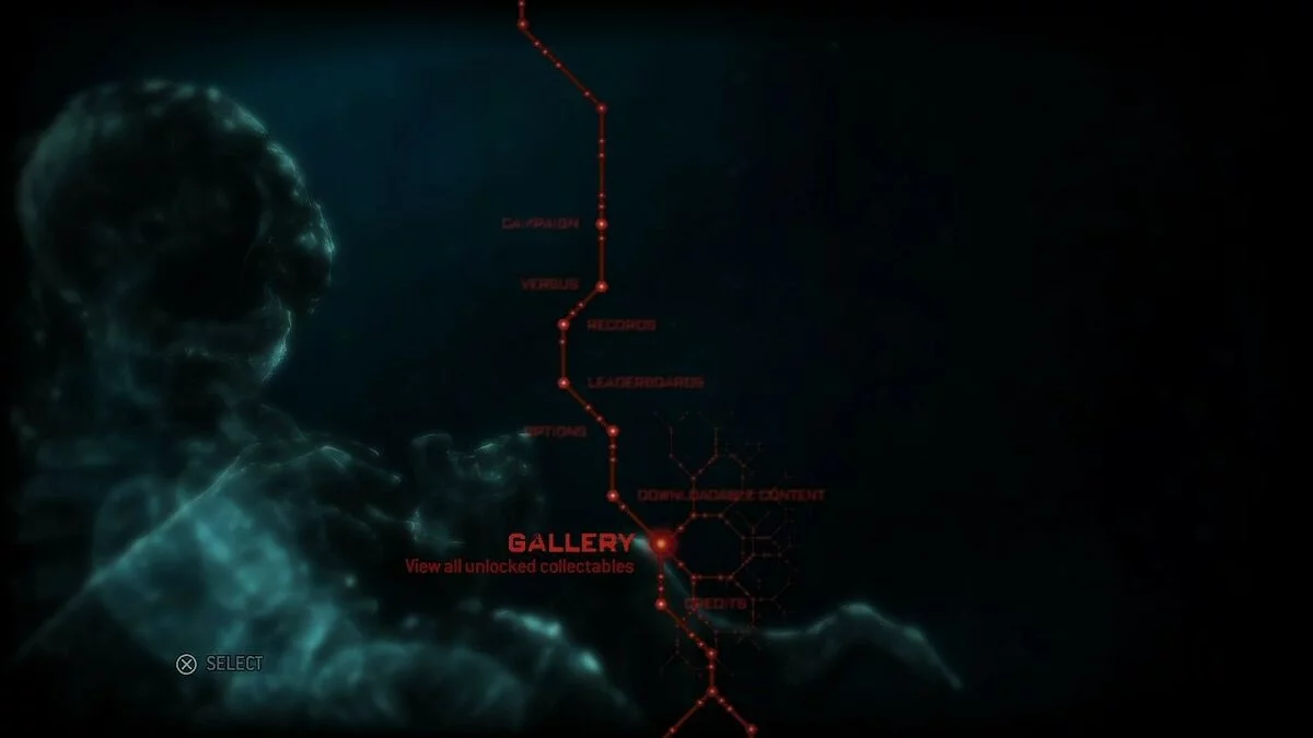 Скриншоты из Resident Evil: Operation Raccoon City / Картинка 85