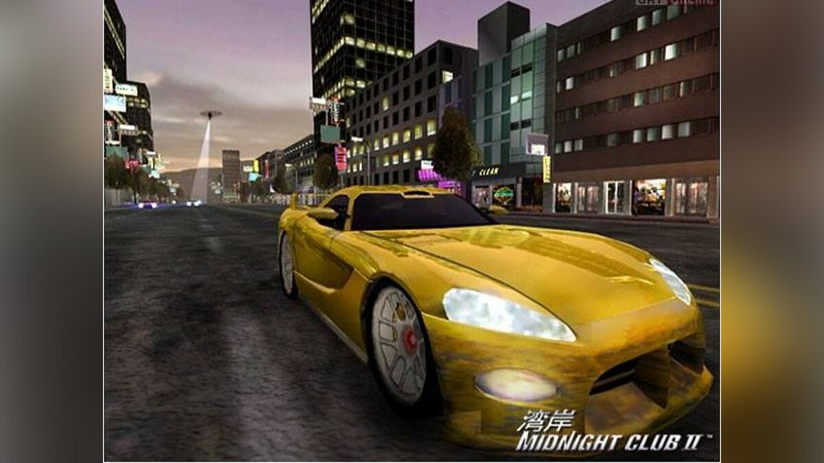 The midnight club. The Midnight Club 2022. Миднайт клаб 2. Игра Midnight Club 2. Midnight Club банда.