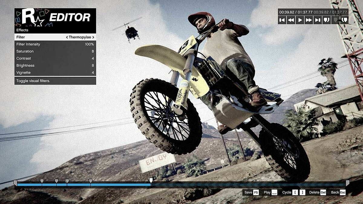 Gta 5 stunt and fails фото 102