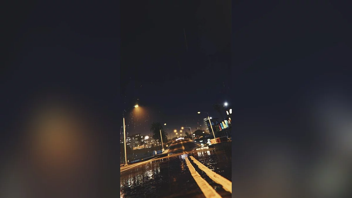 Скриншоты из GTA 5 / Картинка 579