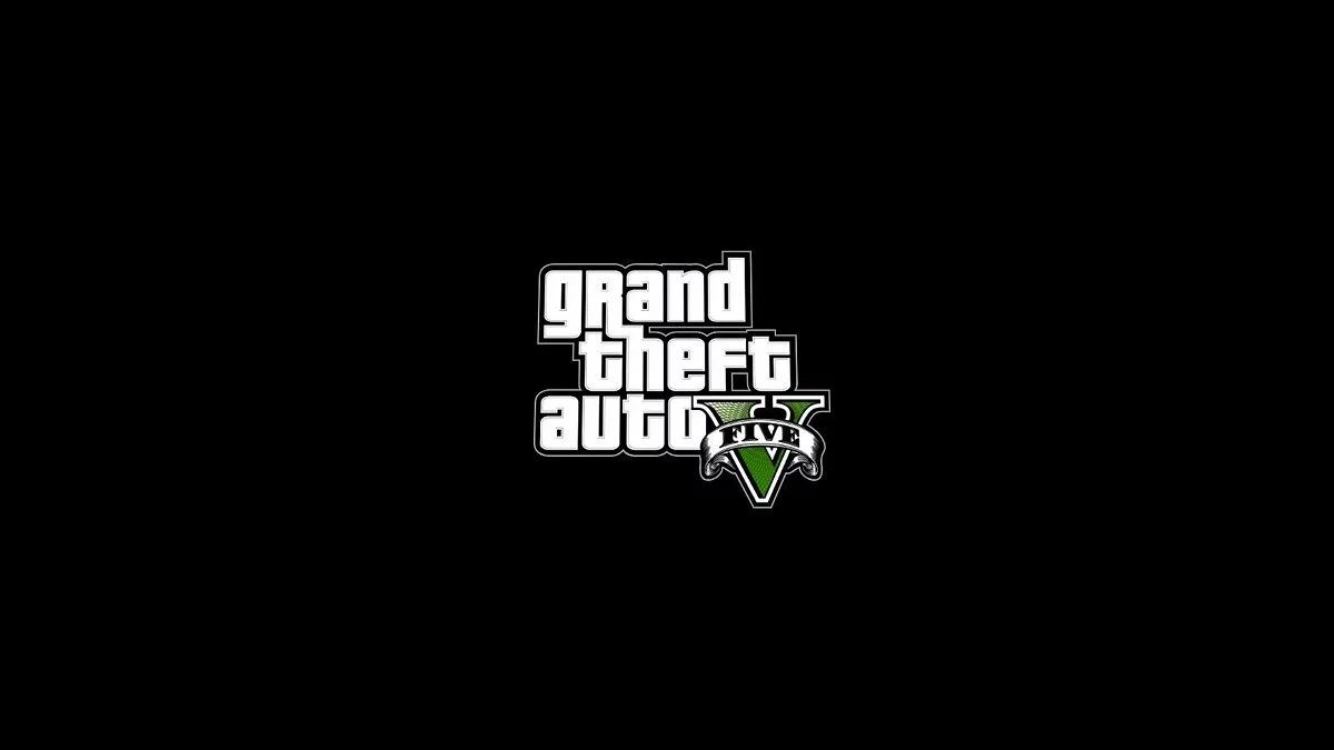 Скриншоты из GTA 5 / Картинка 704