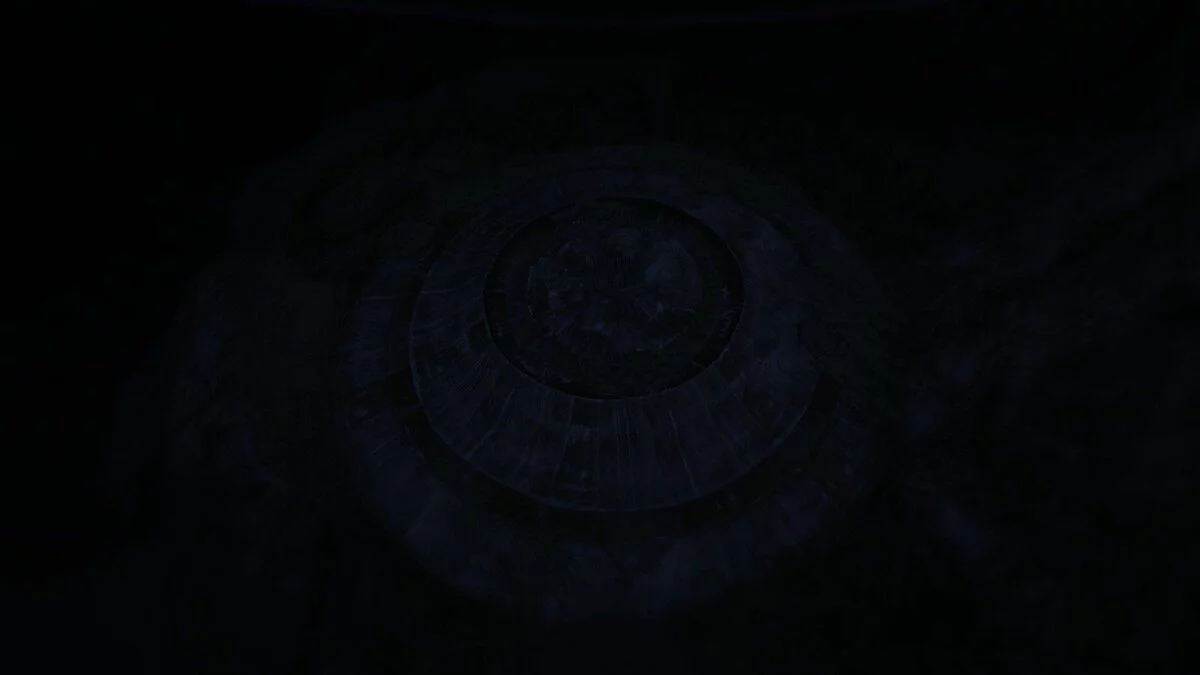 Скриншоты из GTA 5 / Картинка 794