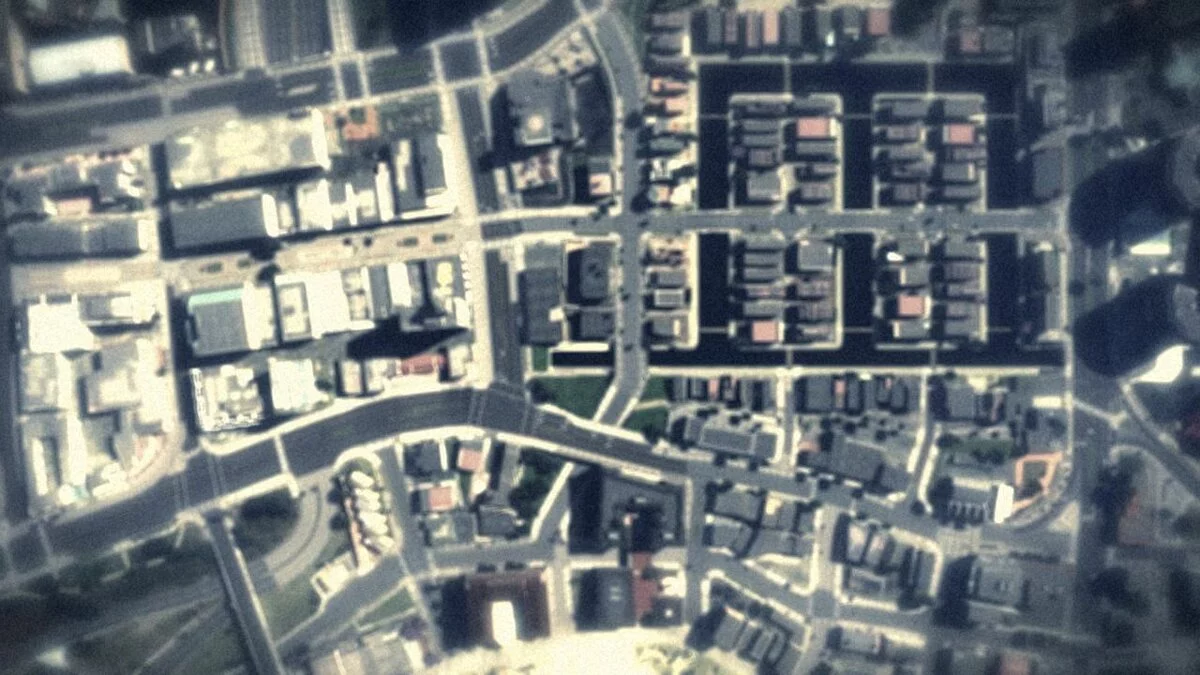 Скриншоты из GTA 5 / Картинка 379