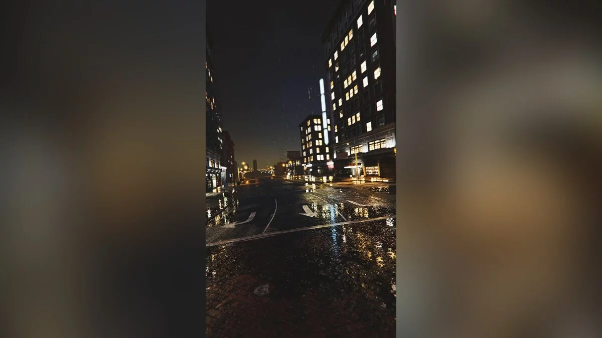 Скриншоты из GTA 5 / Картинка 583