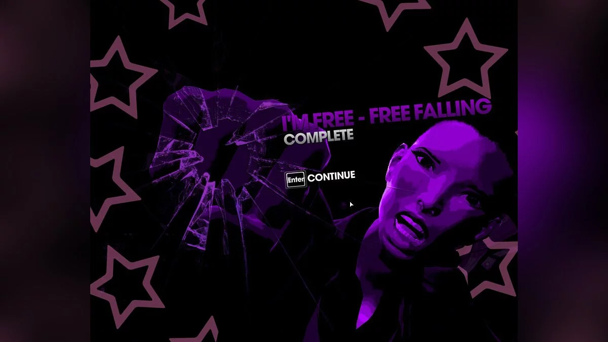 Скриншоты из Saints Row: The Third / Картинка 112