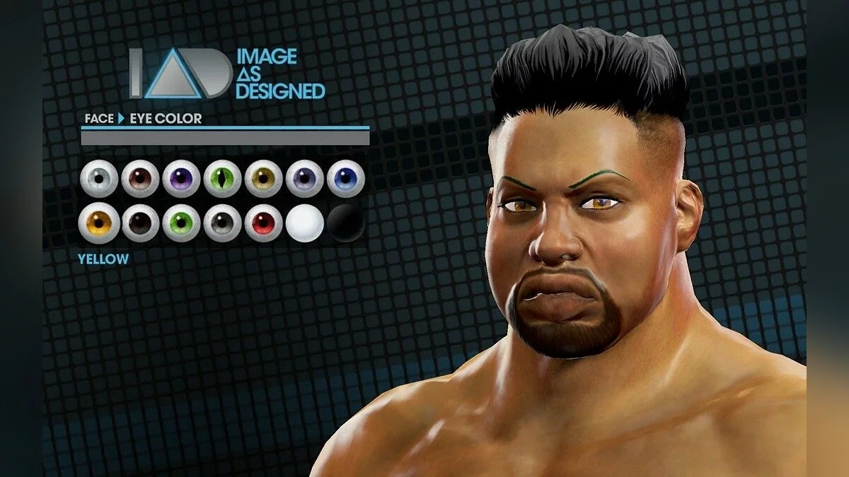 Скриншоты из Saints Row: The Third / Картинка 50