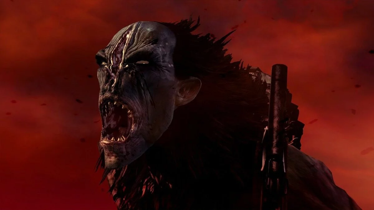 Скриншоты из DmC: Devil May Cry / Картинка 50