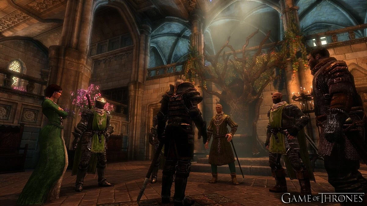 Картинка из 