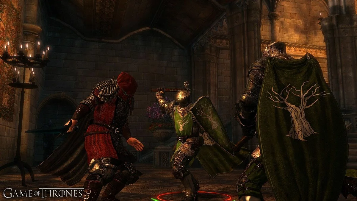 Картинка из 