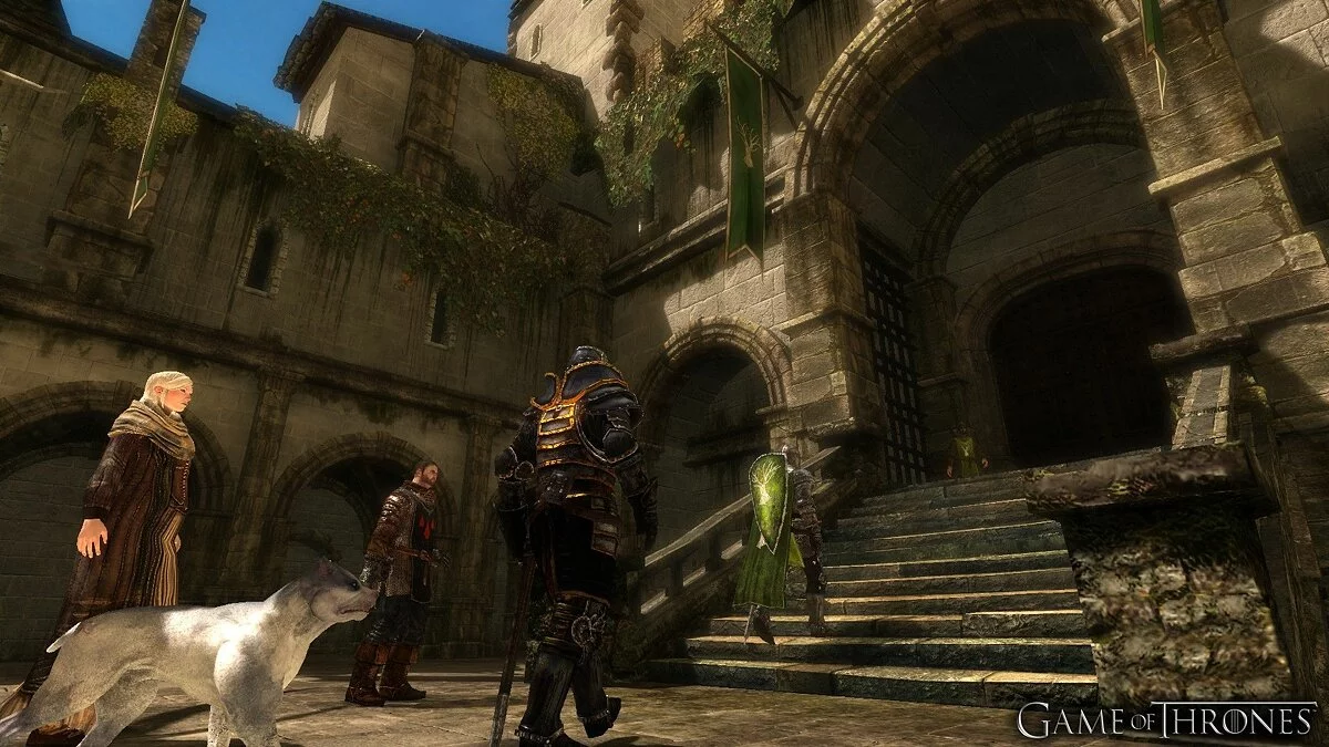 Картинка из 