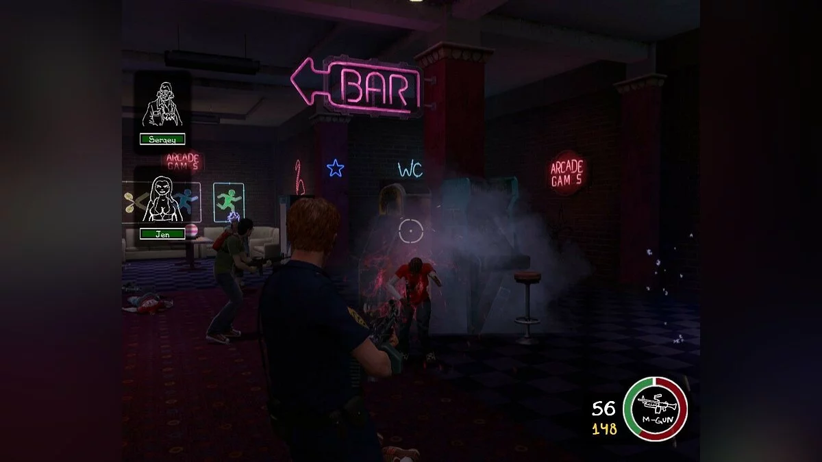 Картинка из 