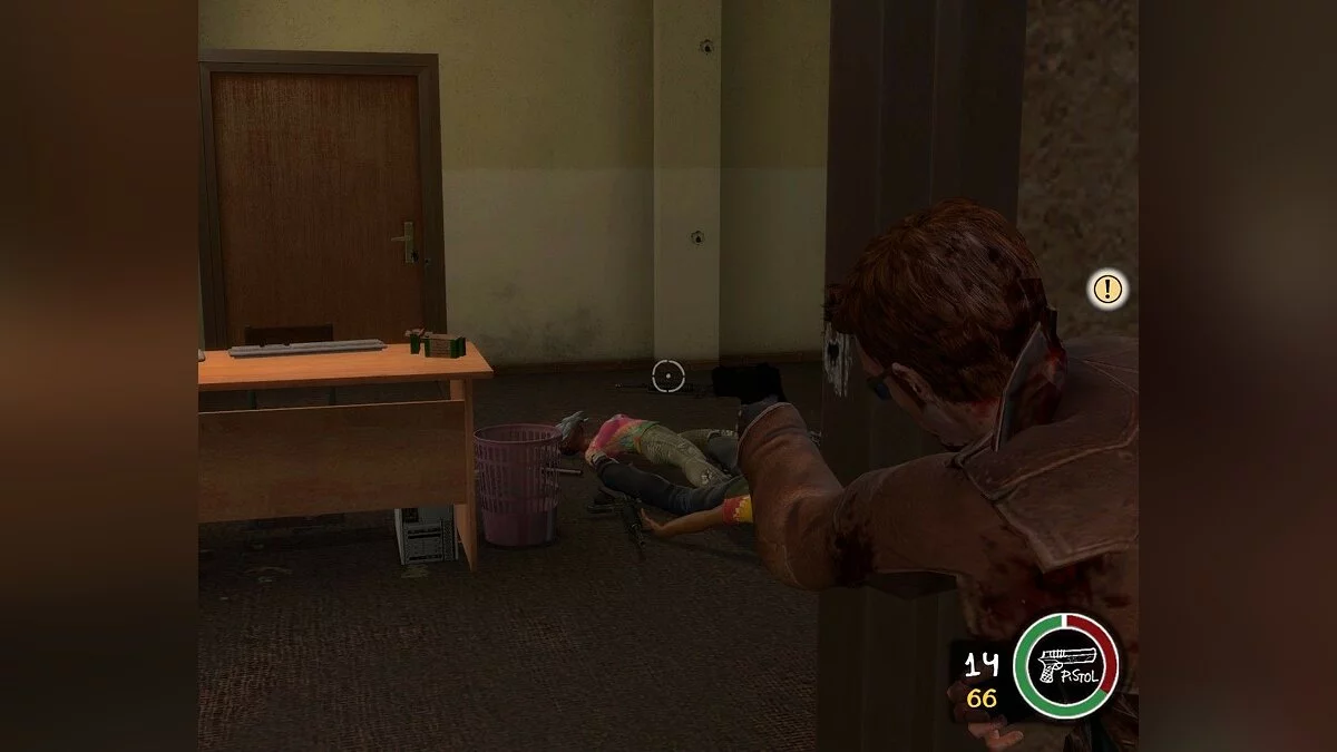 Картинка из 