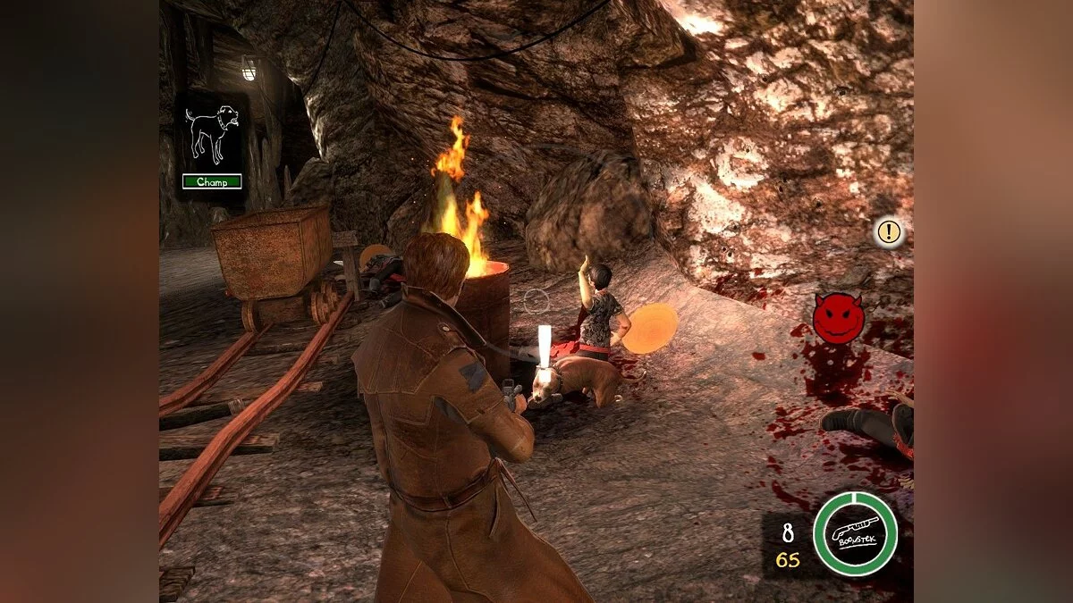 Картинка из 