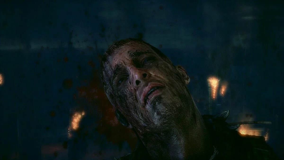 Скриншоты из Spec Ops: The Line / Картинка 221