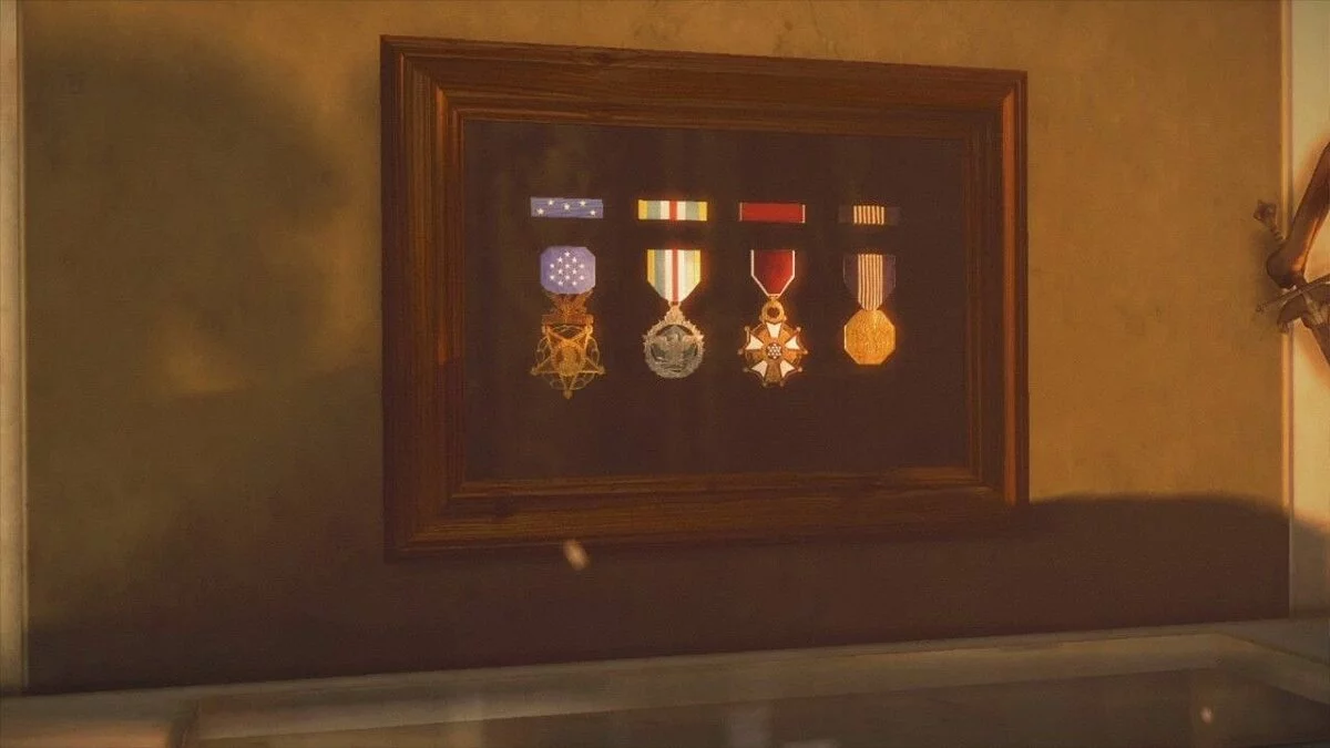 Скриншоты из Spec Ops: The Line / Картинка 60