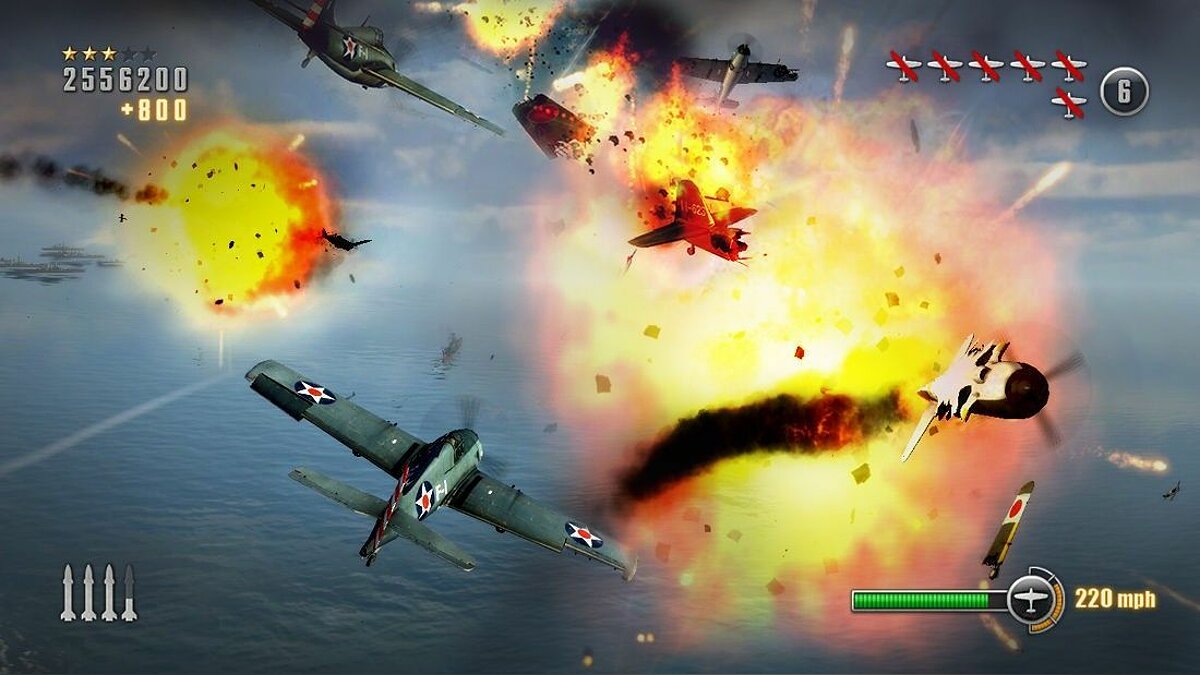 Dogfight 1942 Xbox 360. Игра Dogfight 1942. Dogfight (1993). Dogfight 1942 ps3.