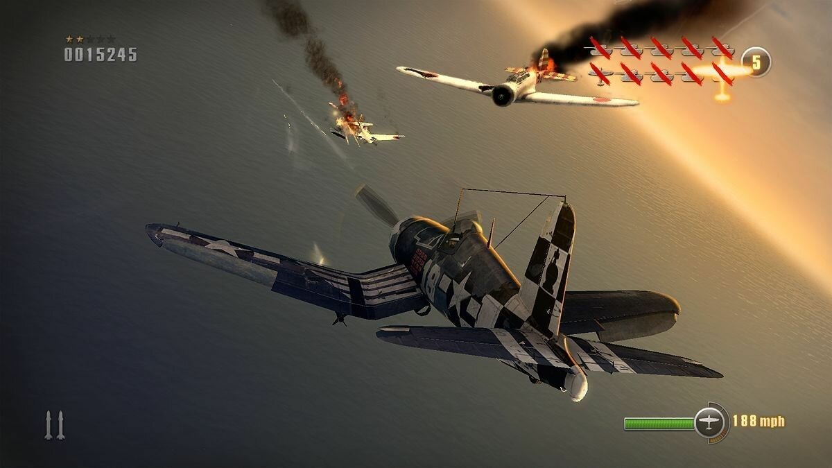 Догфайт. Игра Dogfight 1942. Dogfight 1942 Xbox 360. Dogfight 1942 ps3. Dogfight 1942 Limited Edition.