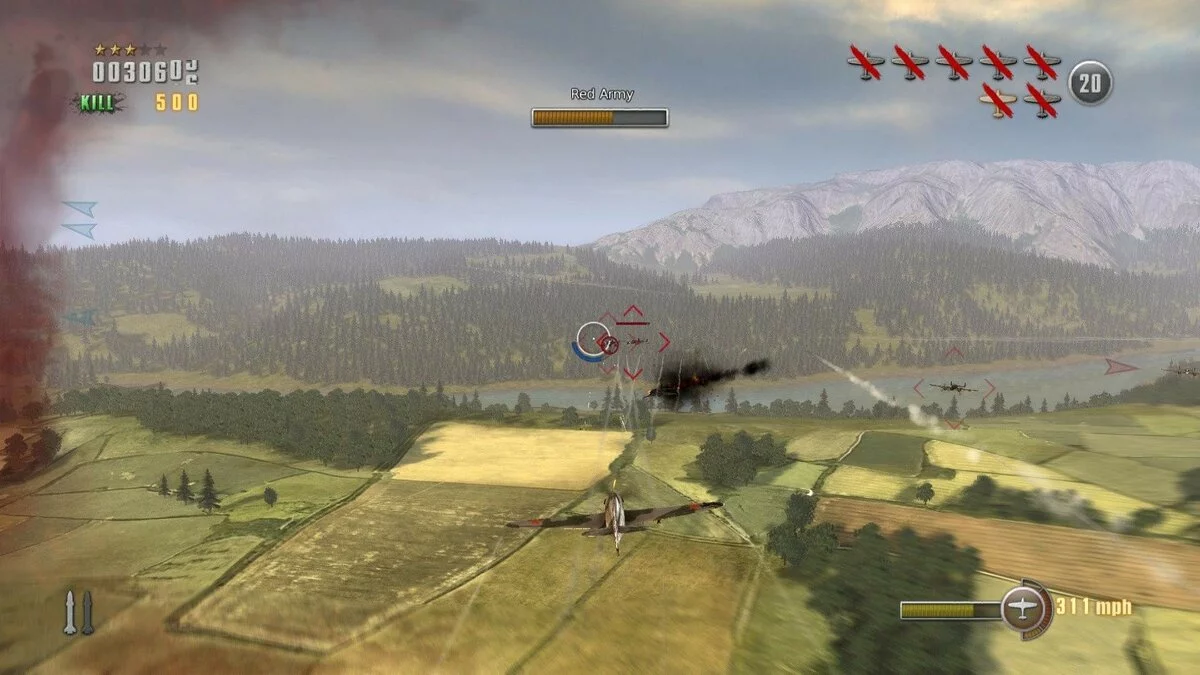 Картинка из 