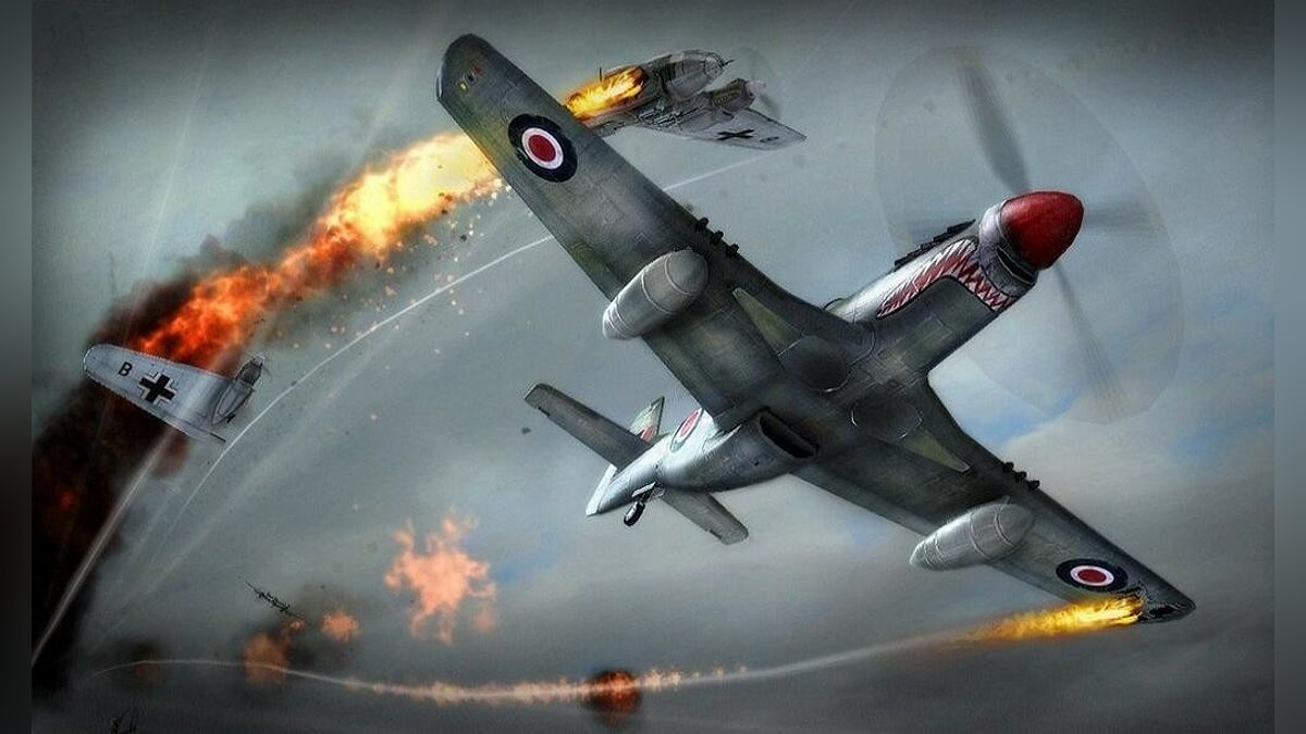 Самолеты бой играть. Dogfight 1942 ps3. Dogfight 1942 Xbox 360. Игра воздушный бой 1942. Dogfight 1942 самолеты.