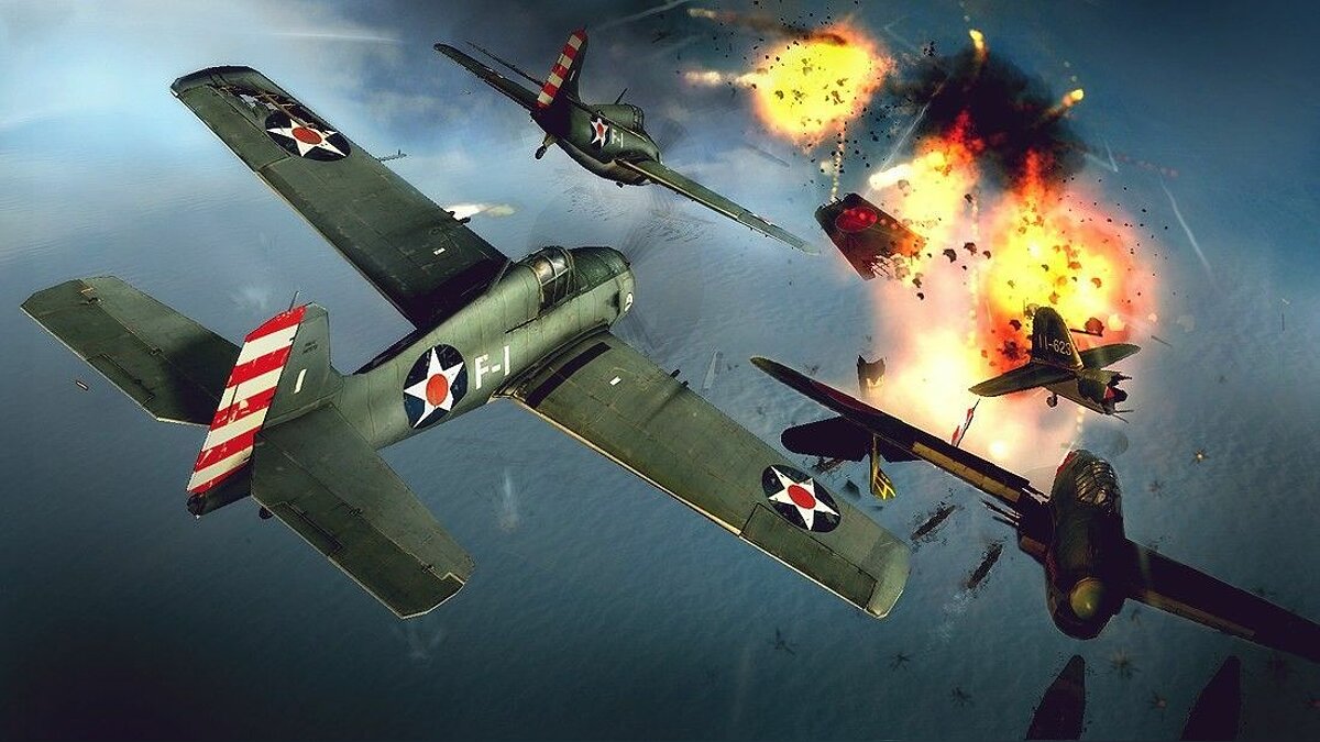 Battle wings. Игра Combat Wings. Игра Dogfight 1942 Combat Wings: Dogfight. Combat Wings the great Battles of WWII. Combat Wings: the great Battles of WWII ps3.