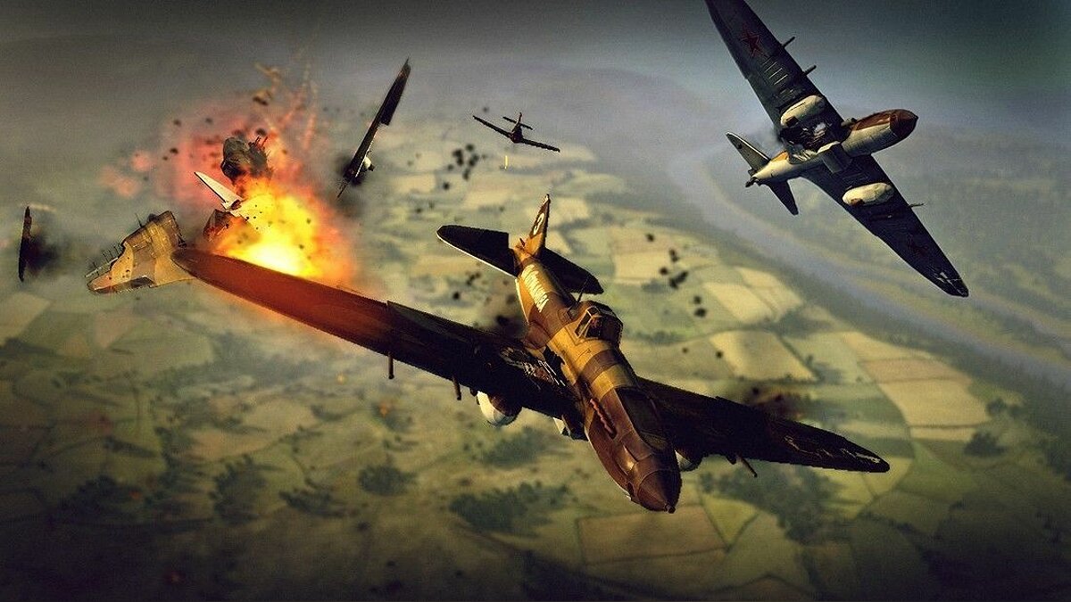 Battle wings. Догфайт 1942. Игра Combat Wings. Combat Wings the great Battles of WWII. Combat Wings: the great Battles of WWII ps3.