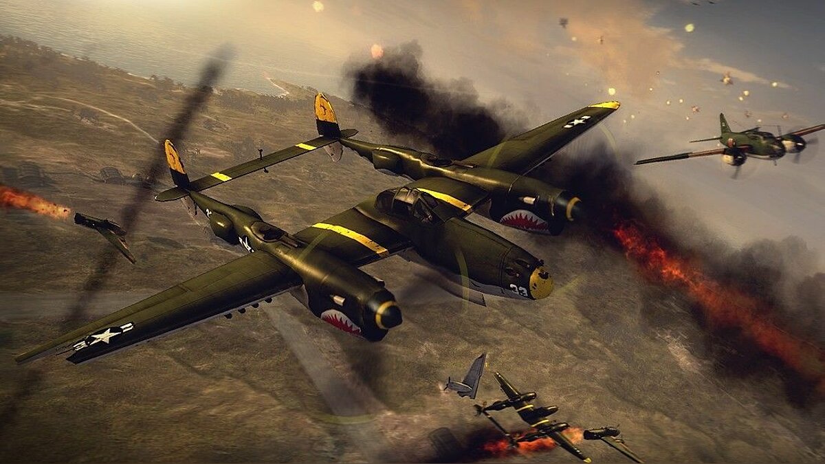 Battle wings. Игра Dogfight 1942. Игра Combat Wings. Dogfight 1942 самолеты. Combat Wings the great Battles of WWII.