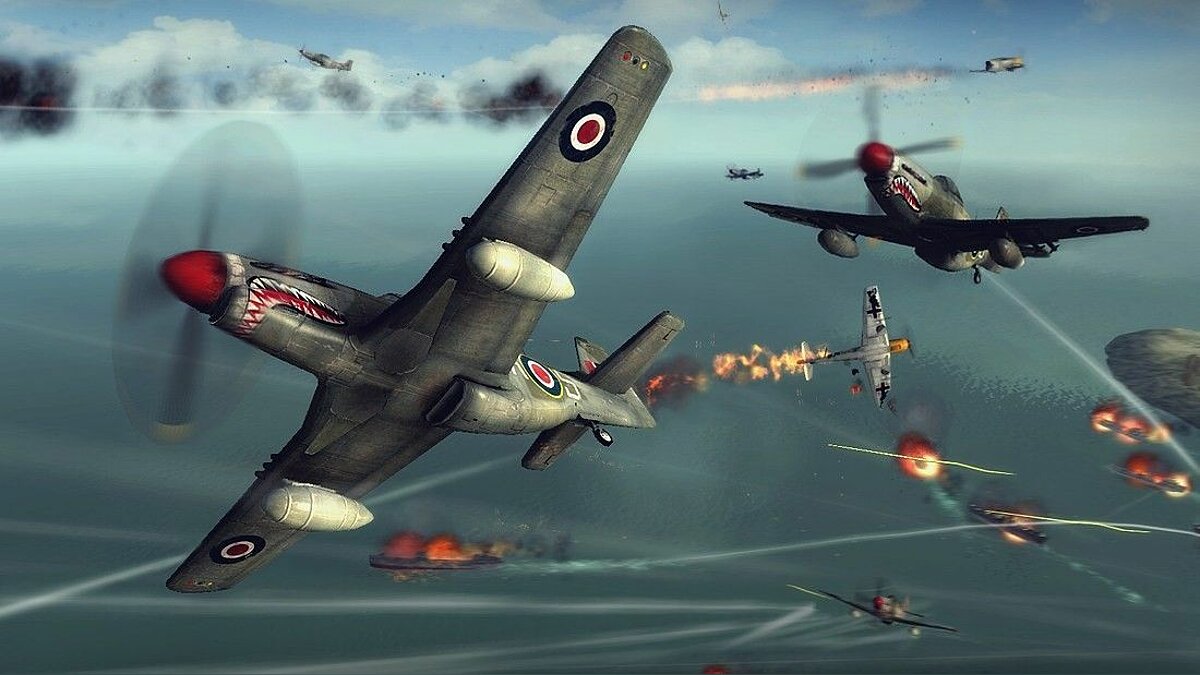 Battle wings. Dogfight 1942 самолеты. Игра Combat Wings. Игра Dogfight 1942 Combat Wings: Dogfight. Combat Wings the great Battles of WWII.