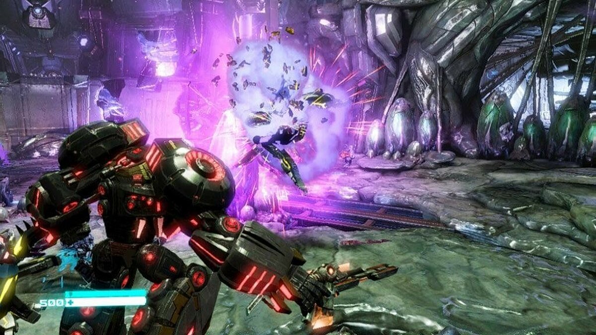 Трансформеры кибертрон игра. Transformers Fall of Cybertron. Трансформеры Fall of Cybertron игра. Трансформеры Фалл оф Кибертрон. Трансформеры падение Кибертрона ШАРПШОТ.