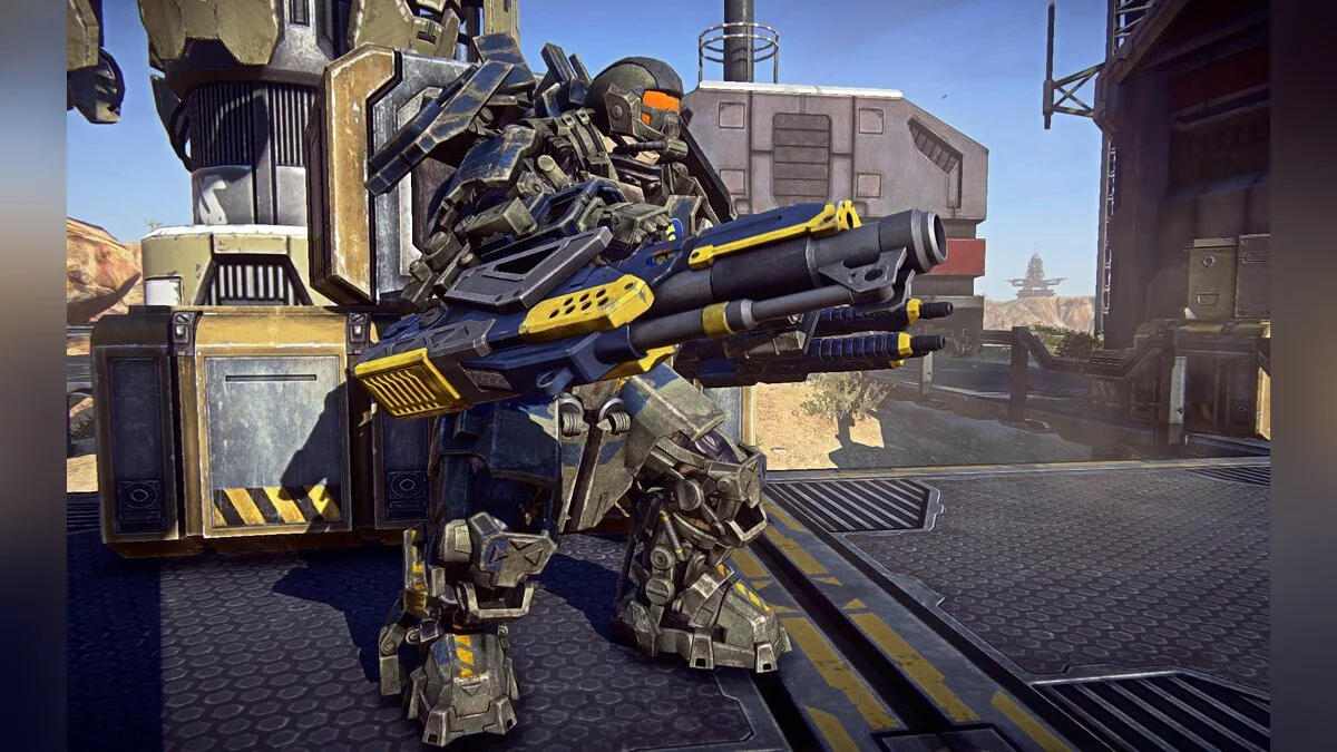 Картинка из 