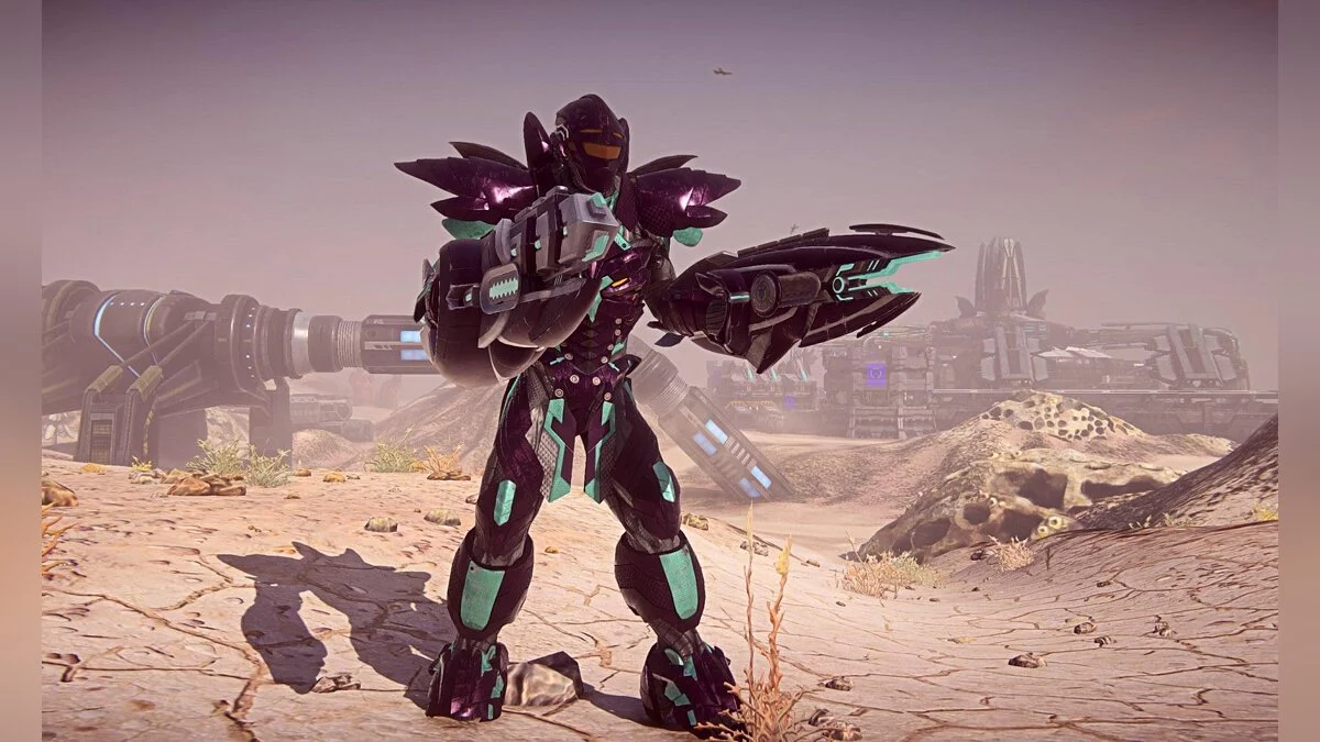 Картинка из 