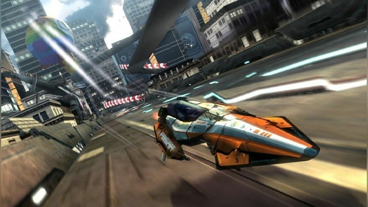 Wipeout 2048. Wipeout PS Vita. Wipeout 2048 скрины с PS Vita. Wipeout 2048 PS Vita обложка.