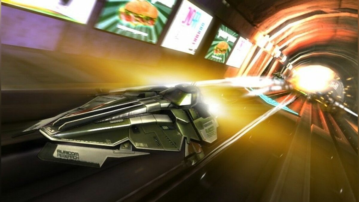 Wipeout 2048. Wipeout PS Vita. Wipeout Rush. Игра похожая на 2048 только складываются.