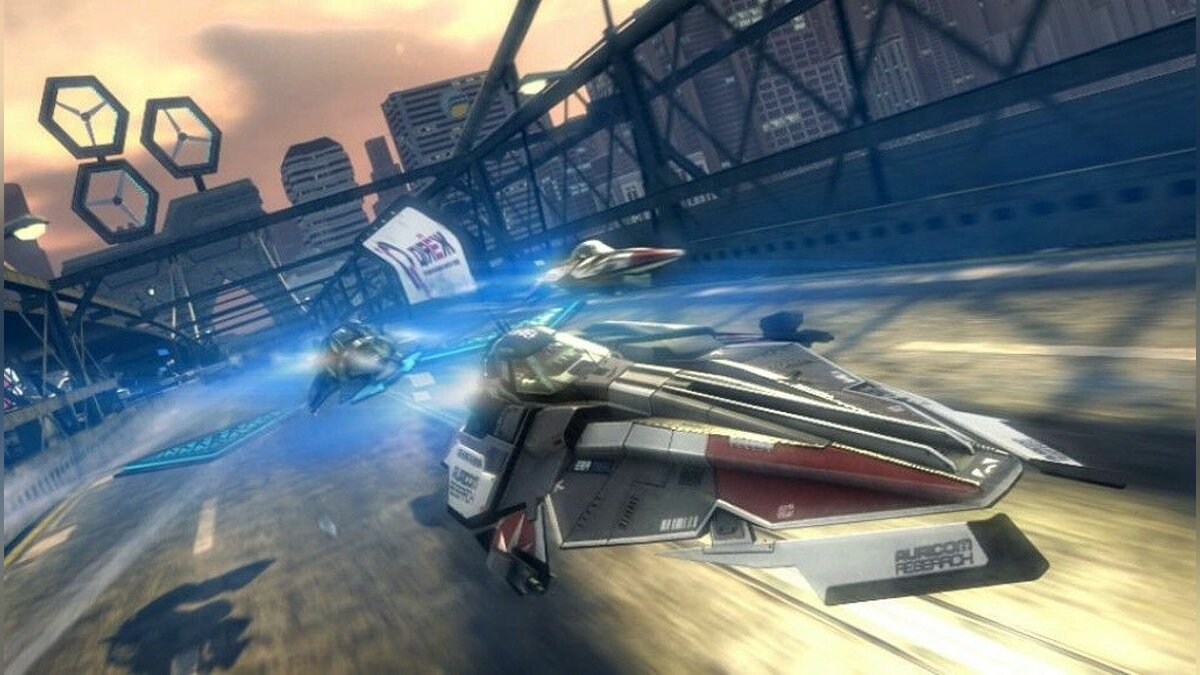 Wipeout 2048. Wipeout PS Vita. Wipeout 2048 скрины с PS Vita. Wipeout игра ПК.