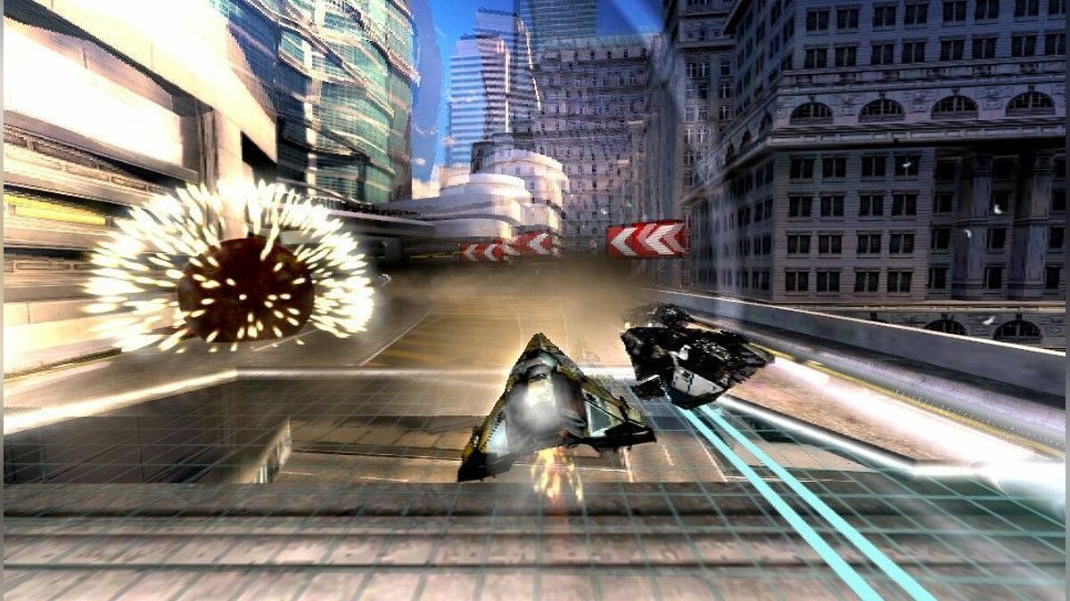 Wipeout 2048. Wipeout игра. Wipeout PS Vita. Футуристические гонки на ПК.