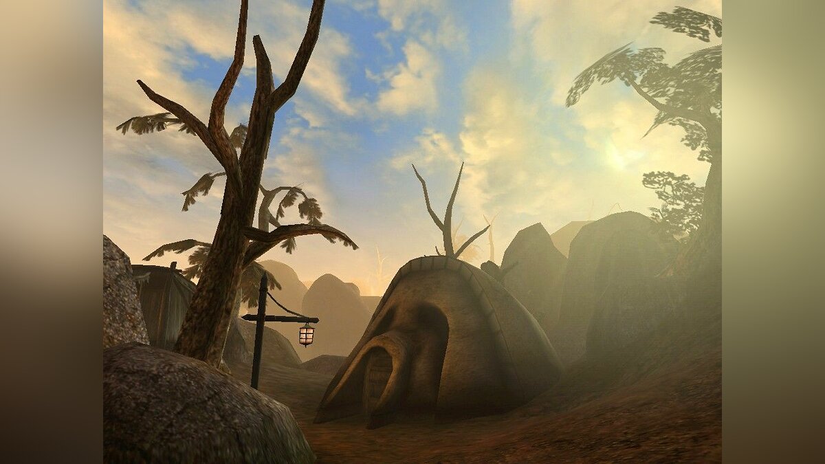 The elder scrolls iii morrowind. Elder Scrolls Morrowind Скриншоты. The Elder Scrolls 3 Morrowind Скриншоты. Морровинд пейзажи скрины.