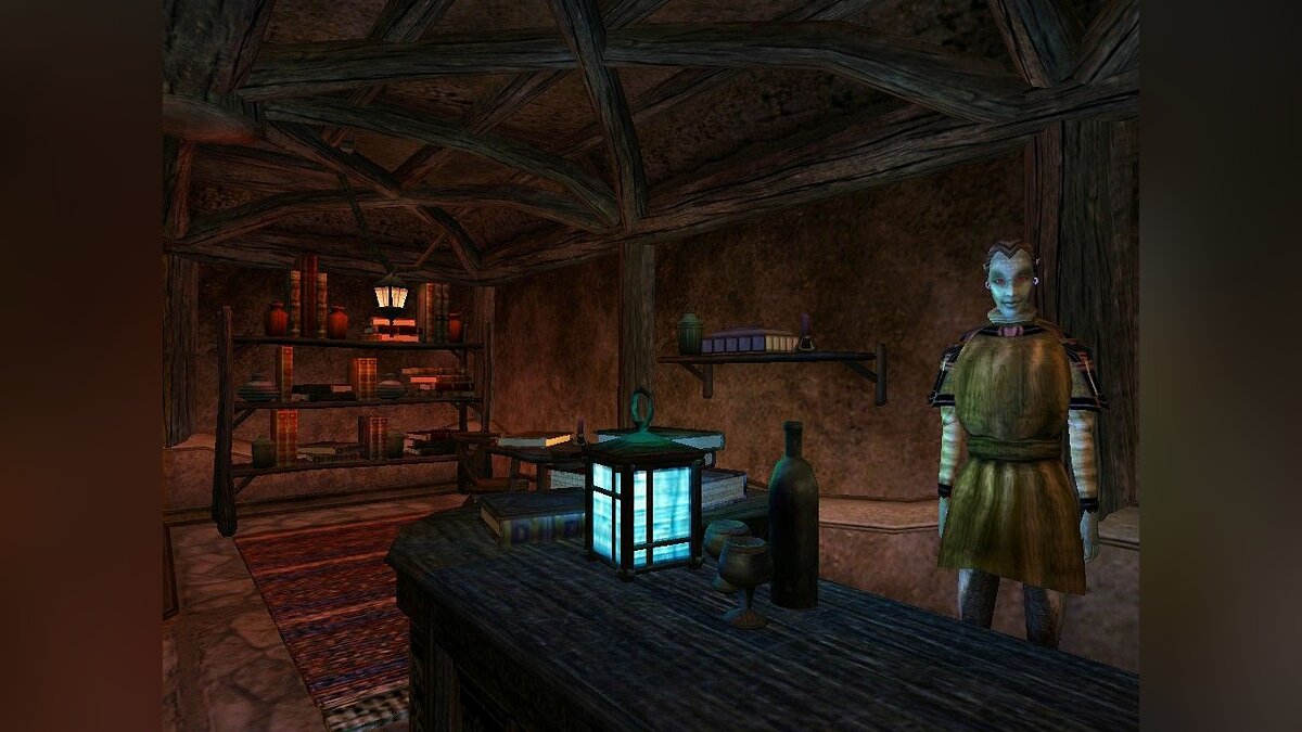 Elder scrolls 3. The Elder Scrolls 3 Morrowind Скриншоты. The Elder Scrolls III Morrowind (2002) Скриншоты. Морровинд 2002. Морровинд Скриншоты 2002.