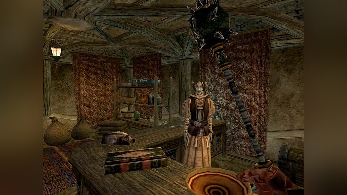 Древние свитки игра. The Elder Scrolls III: Morrowind (2002). The Elder Scrolls 3 Morrowind Скриншоты. Игра the Elder Scrolls морровинд. The Elder Scrolls 3 морровинд.
