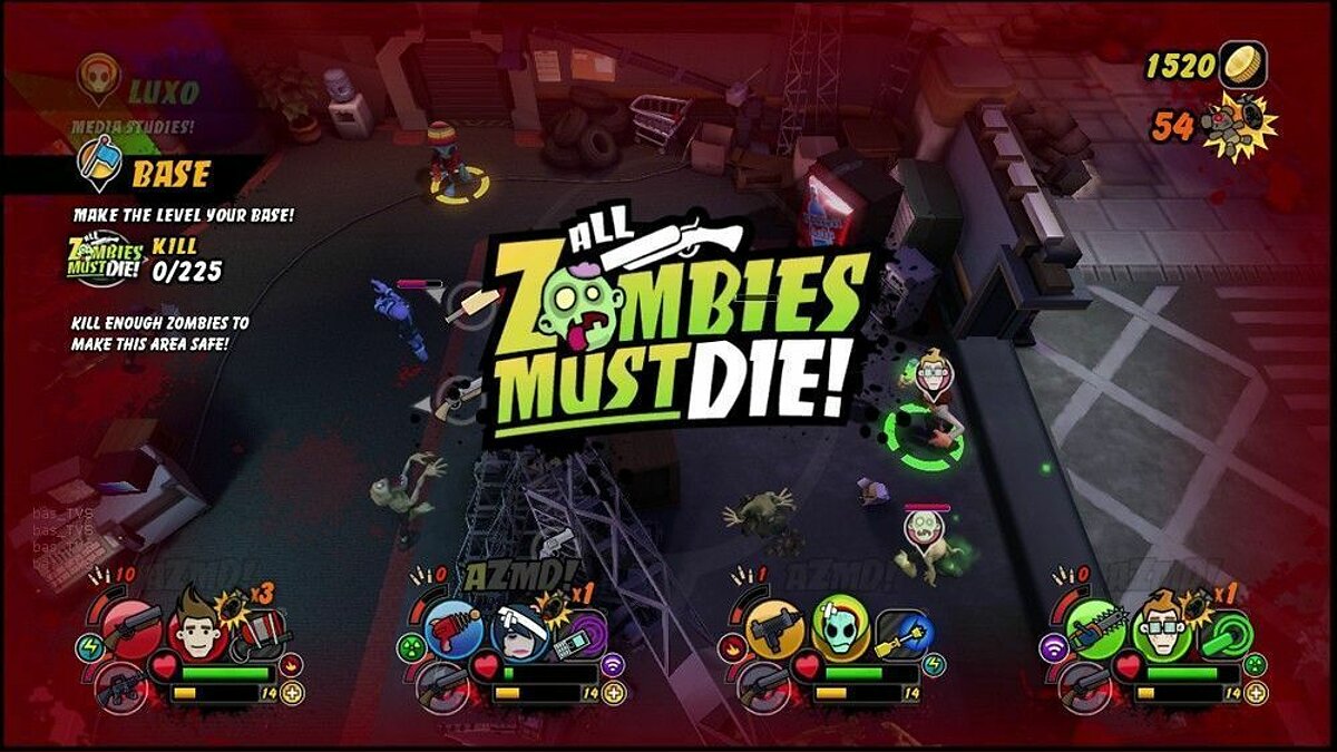 Игра зомби начало. Xbox 360 игра Zombie. All Zombies must die!. Флеш игры про зомби.