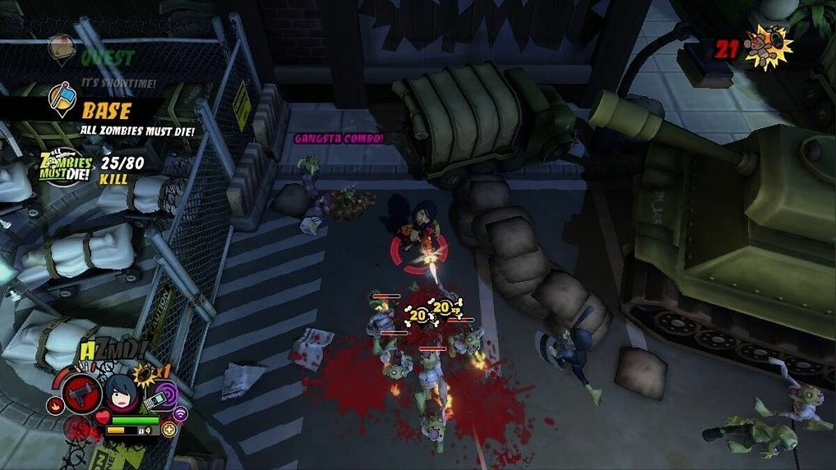 Die zombies. Игры типа all Zombies must die!. All Zombies must die. All Zombies must die ps3. All Zombies must die вещи.