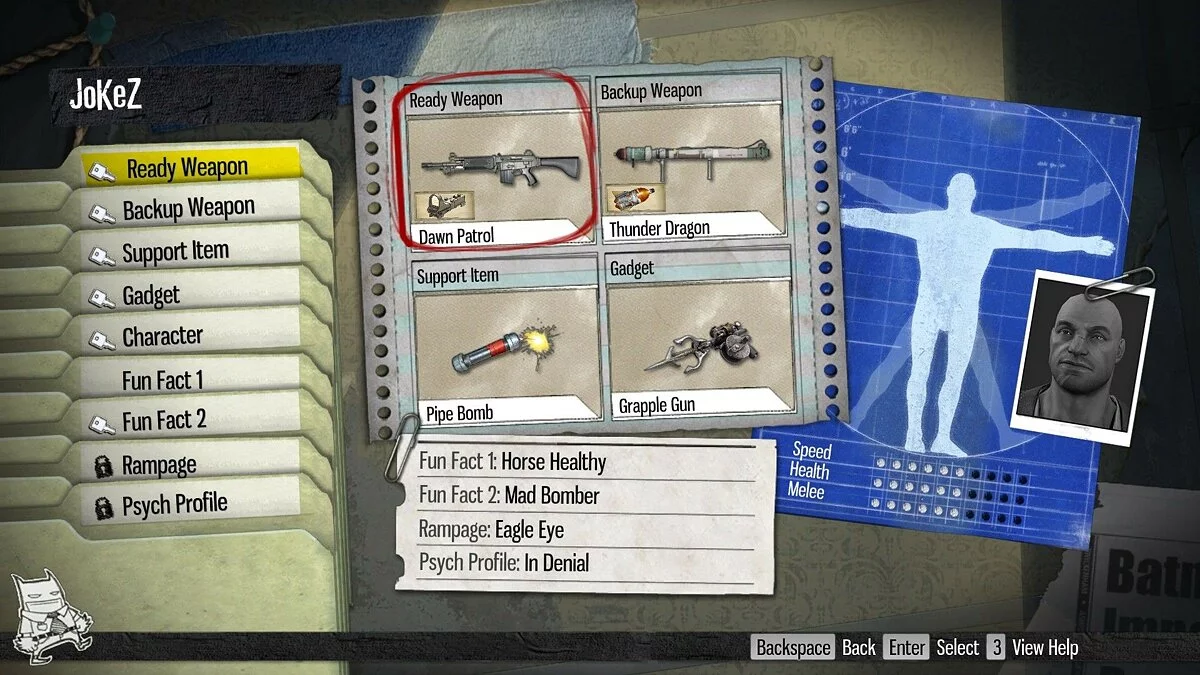 Картинка из 