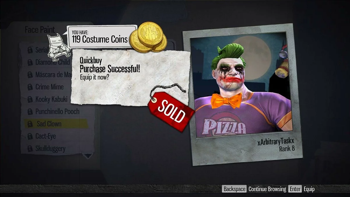 Картинка из 