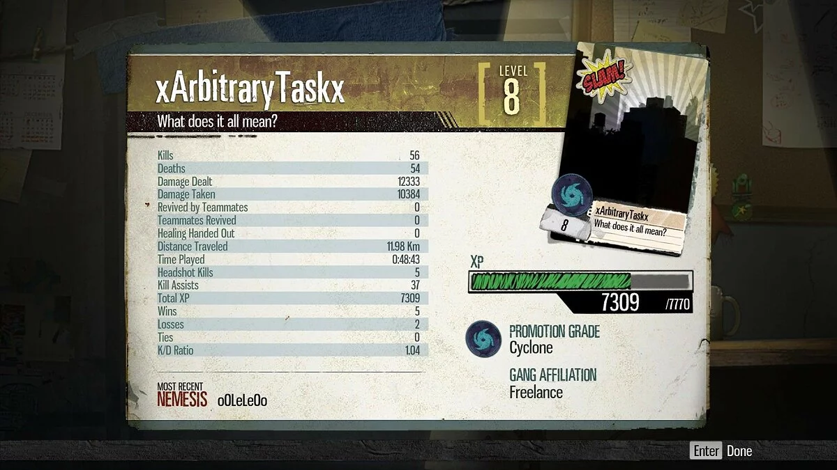 Картинка из 