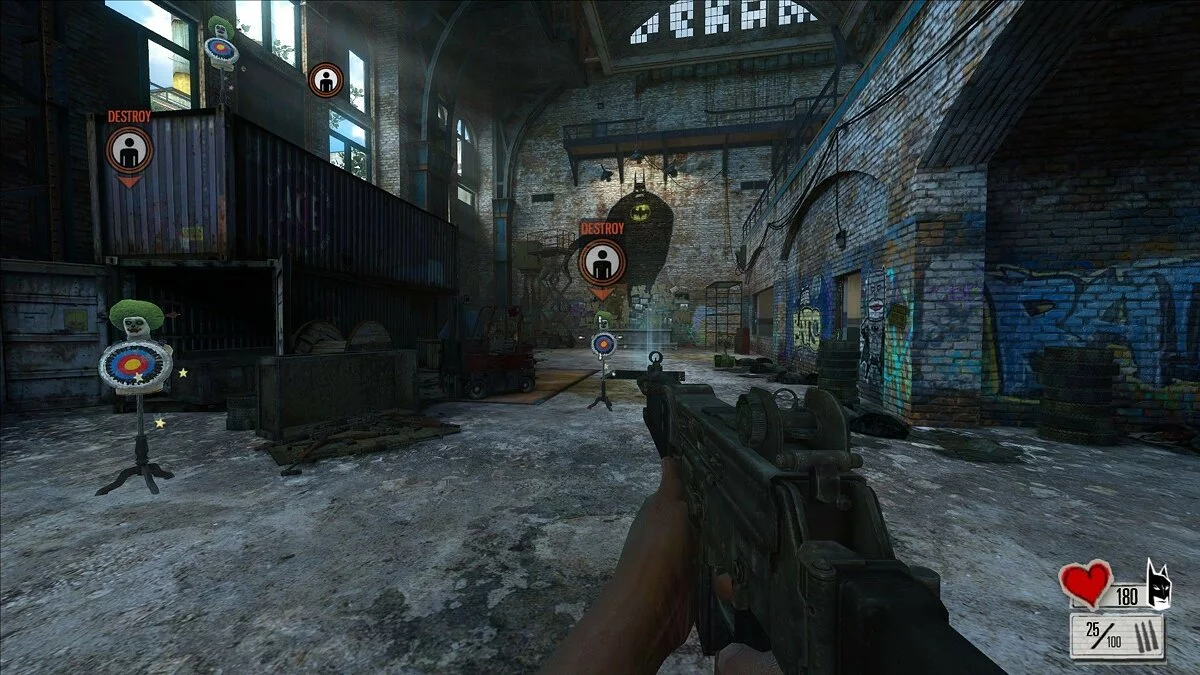 Картинка из 