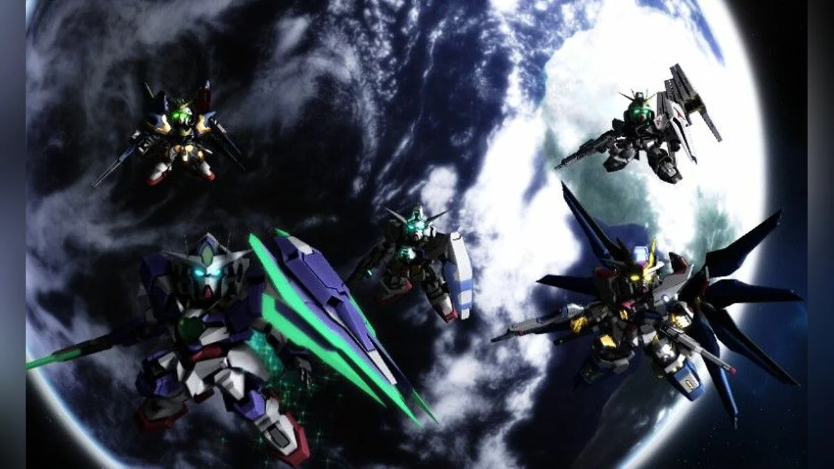 Картинка из 