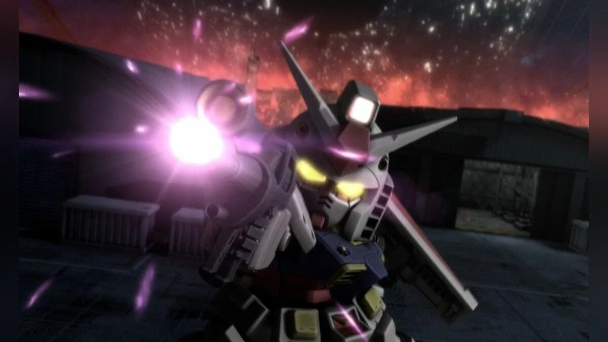 Картинка из 