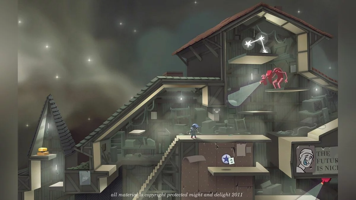 Картинка из 