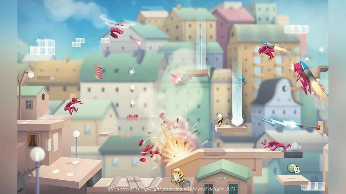 Картинка из 