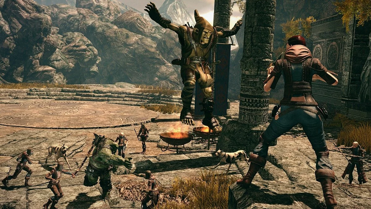 Картинка из 