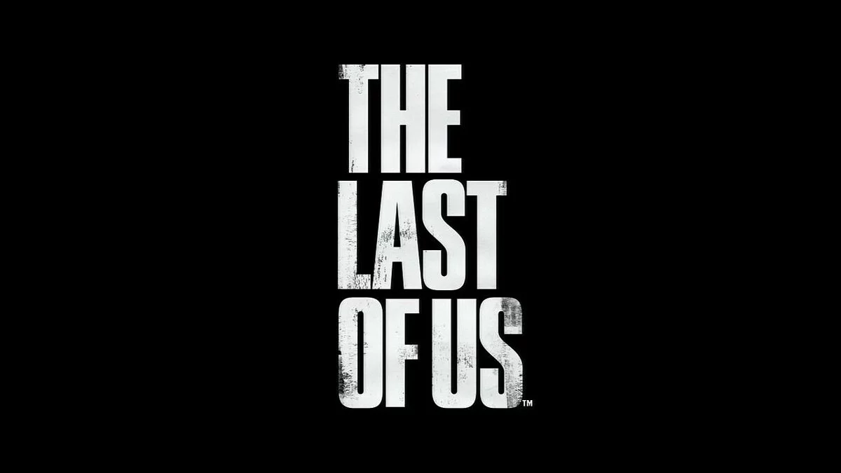 Скриншоты из The Last of Us / Картинка 234